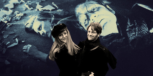 broomstix:  I never wanted any of you to die for me  
