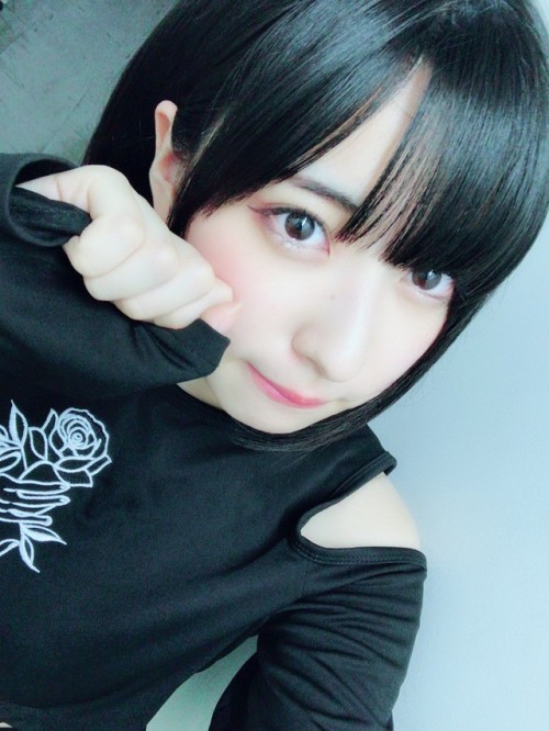 waitaminutebro: PINOCO(@pinoco_toricago)さん | Twitter