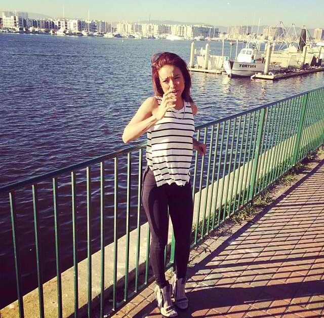 LEAH