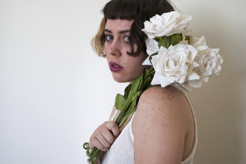 Straight Outta College: Proving Your Worth as a Young Woman Artist Without a Degree