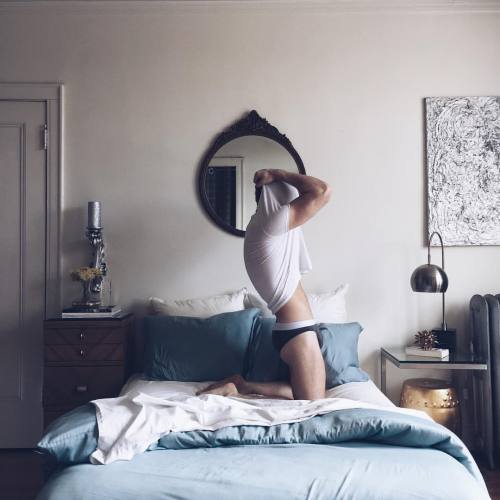 gayinteriors:  GAY INTERIORS