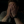 casmybelovedass:HE WAS GOING TO CONFESS FIRSTHE HAD PUT A CHAIR - A WALL - BETWEEN THEMAND HE 👏 CROSSED 👏 THE METAPHORICAL WALLHE WAS GROUNDING HIMSELFAND HE LET GOHE SHATTERED THE WALL AND LET GO OF THE LAST THING THAT WAS HOLDING HIM BACK. AND