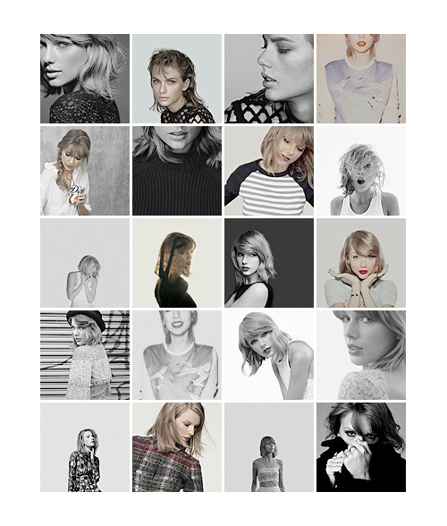 tayloralisonswft: The last couple years have been about defining life on my own terms