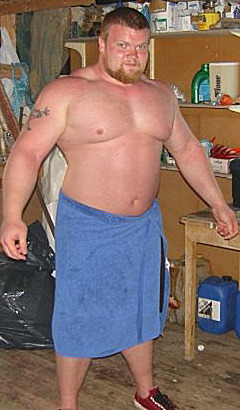 musclechubluvr