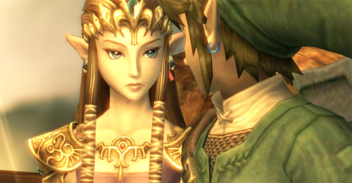 one-of-the-legends:  “I don’t know….. but do you ever get this feeling….like somehow, somewhere we’ve met before?”