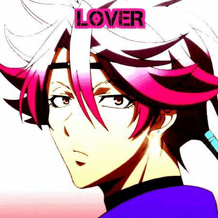 Nanbaka Click And Drag Game!