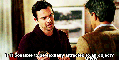 ashermillstxne:  The Vision: *picks up Thor’s hammer*Me: