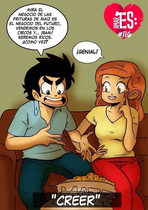 alteracionsevera:  alteracionsevera