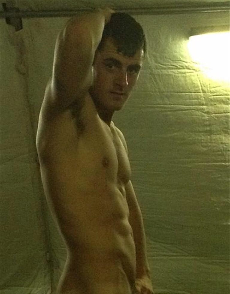 str8uklads:  Joe from Oxford England 