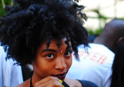curvesincolor:  A-Larenée. 