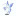 xxnexim: