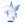 xxnexim: