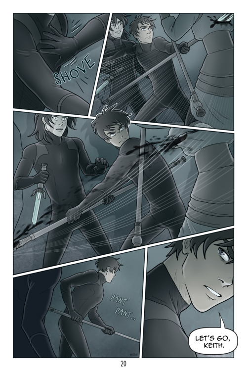 [Cover] [Previous][20][Next]