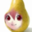 sleepyfrost