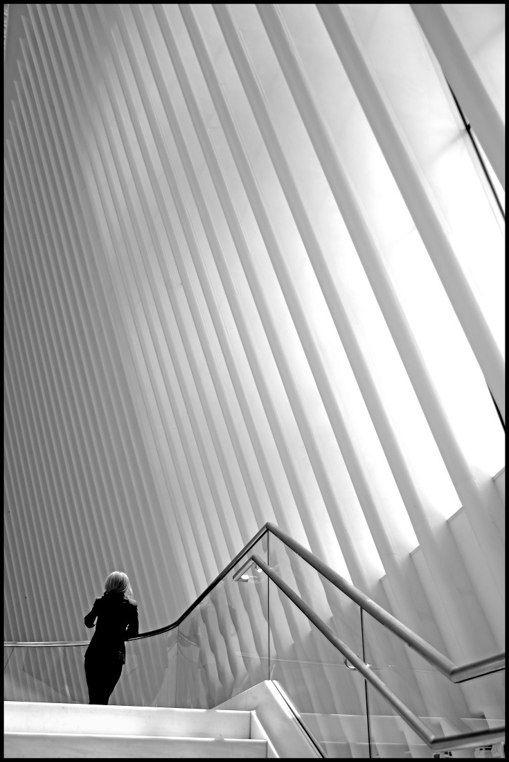 handa:
“Inside the Oculus, a photo from New York, Northeast | TrekEarth
”