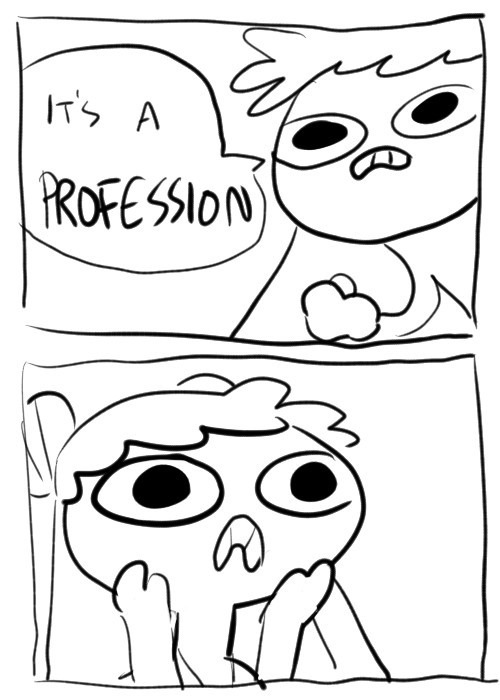 sailorfailures:  my eyes are open now 