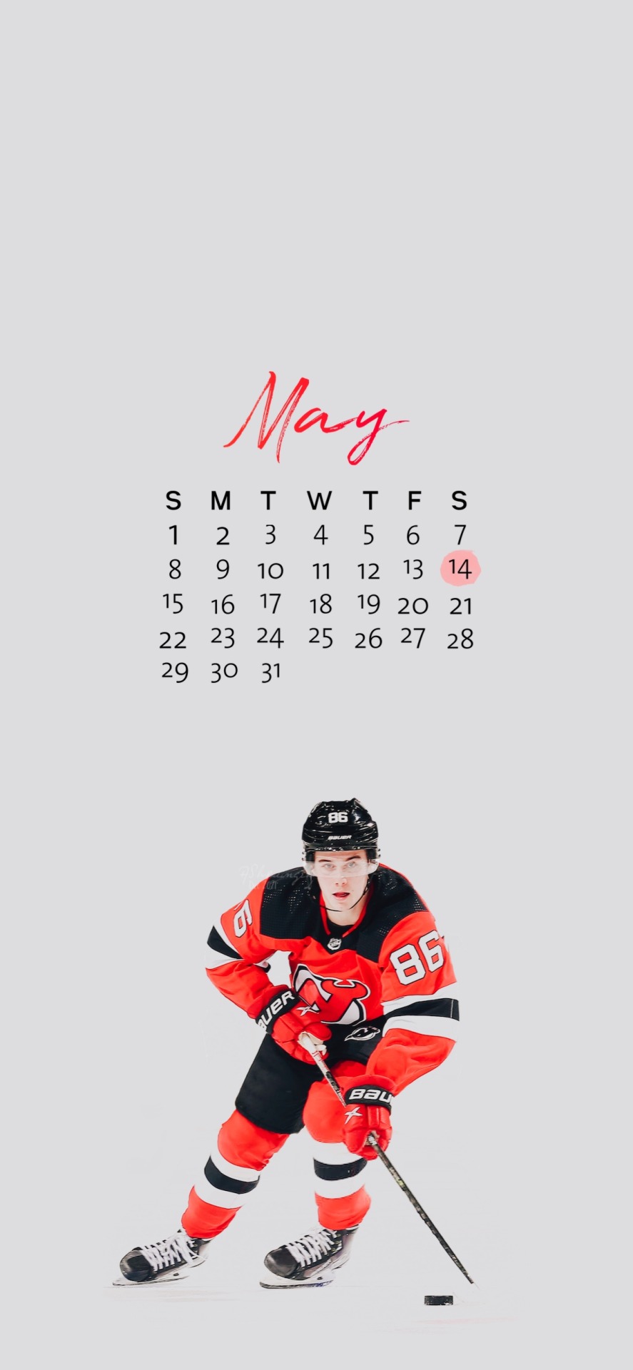 Where Hockey Meets Art — wallpapers • jacob markström + bright Requested  by