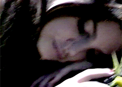 lanasdaily: Our honeymoonDreaming away your life