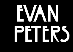 evantpetersdaily:  tatelangdon-isdead:  opening credits 🙃   DON’T REBLOG THIS,