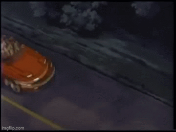 1f821b34d89df76ec83a5e392b12add562f5850e.gifv