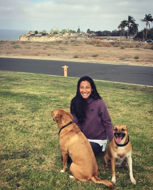 dashonkelley:christenpress: BE MORE PURE