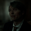 literallyhanniballecter