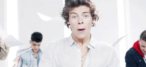 you make me strong