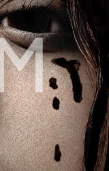 youwillknowhername:  CarrieIn Theaters October 18WhatHappenedToCarrie