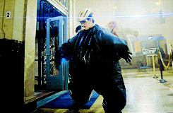 larry-gergich:   Broad City // Missy Elliott - The Rain (Supa Dupa Fly)  