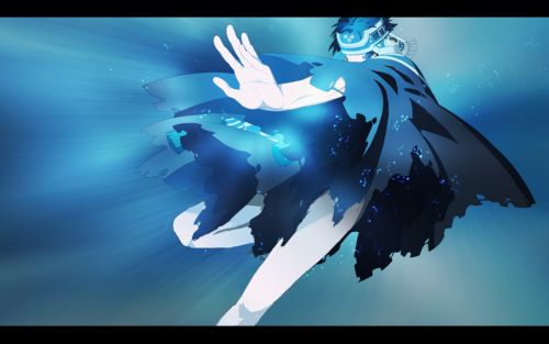 allmate-ren:  shiseptiana:  allmate-ren:   ((Dramatical Murder AU everything’s the same except. ))    bye.  (( It get’s better ))