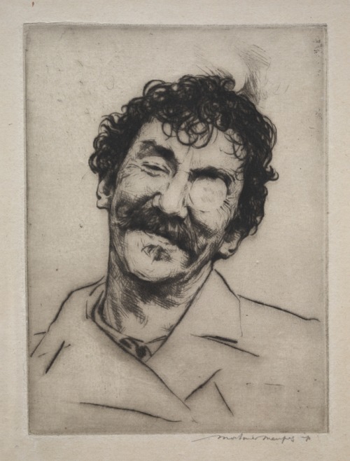 Sex cma-prints:James MacNeill Whistler, Mortimer pictures