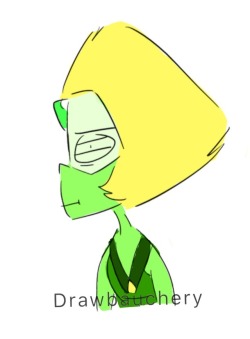 Have some colored green bean you beautiful and talented bitch.(tigerstop)bright green anger bean 