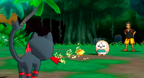 dixsilence:th4nkyoub3n:monkeysky:cottonkun:Yeah but did you guys notice that YOU CAN SEE THE TRAINER