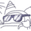 summerspaceegg