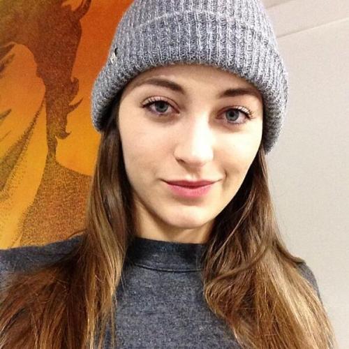 adultmoviepictures:  rickluvsu:  @MissDaniDaniels I love her, can anyone blame me.   No….LOL ❤❤❤