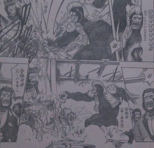 Gintama 694 Explore Tumblr Posts And Blogs Tumgir Gintama 694 Explore Tumblr Posts And Blogs Tumgir