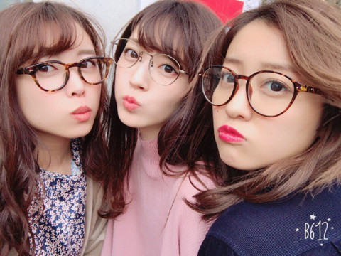 日本大学mai｜℃-uteオフィシャルブログ Powered by Ameba