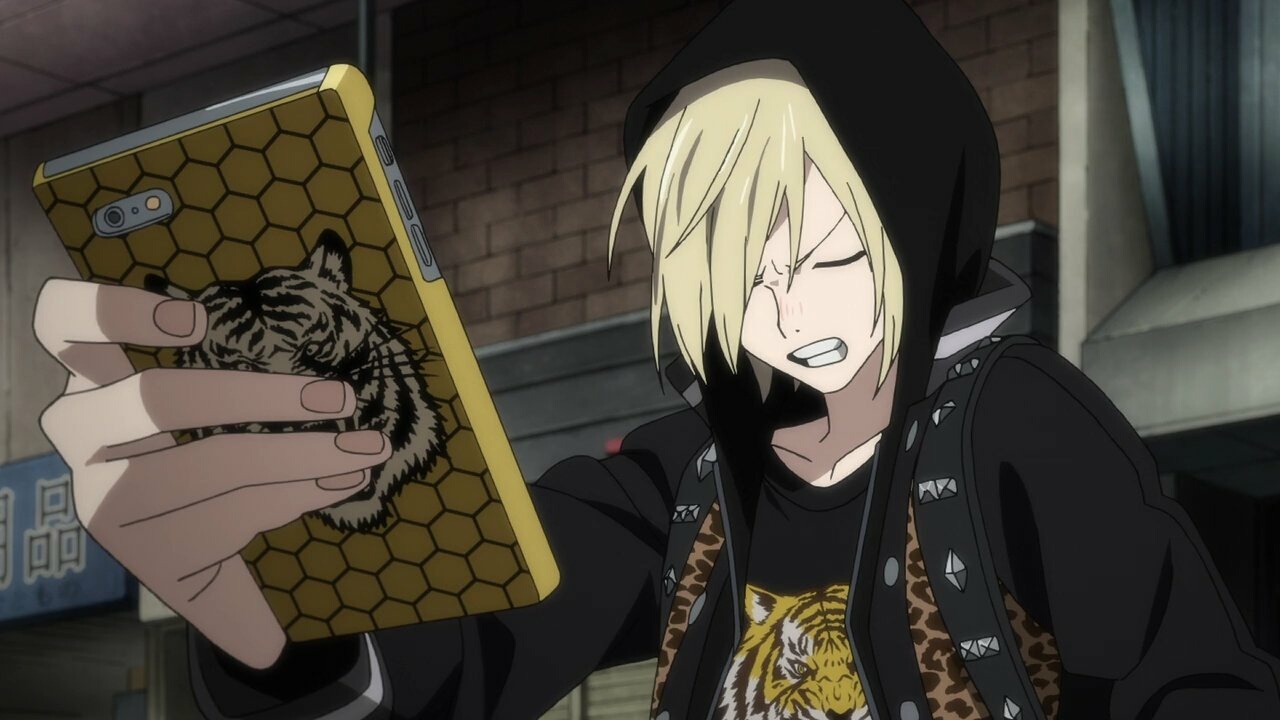 fakeanimesubs: you can’t stop him from living out his dreams