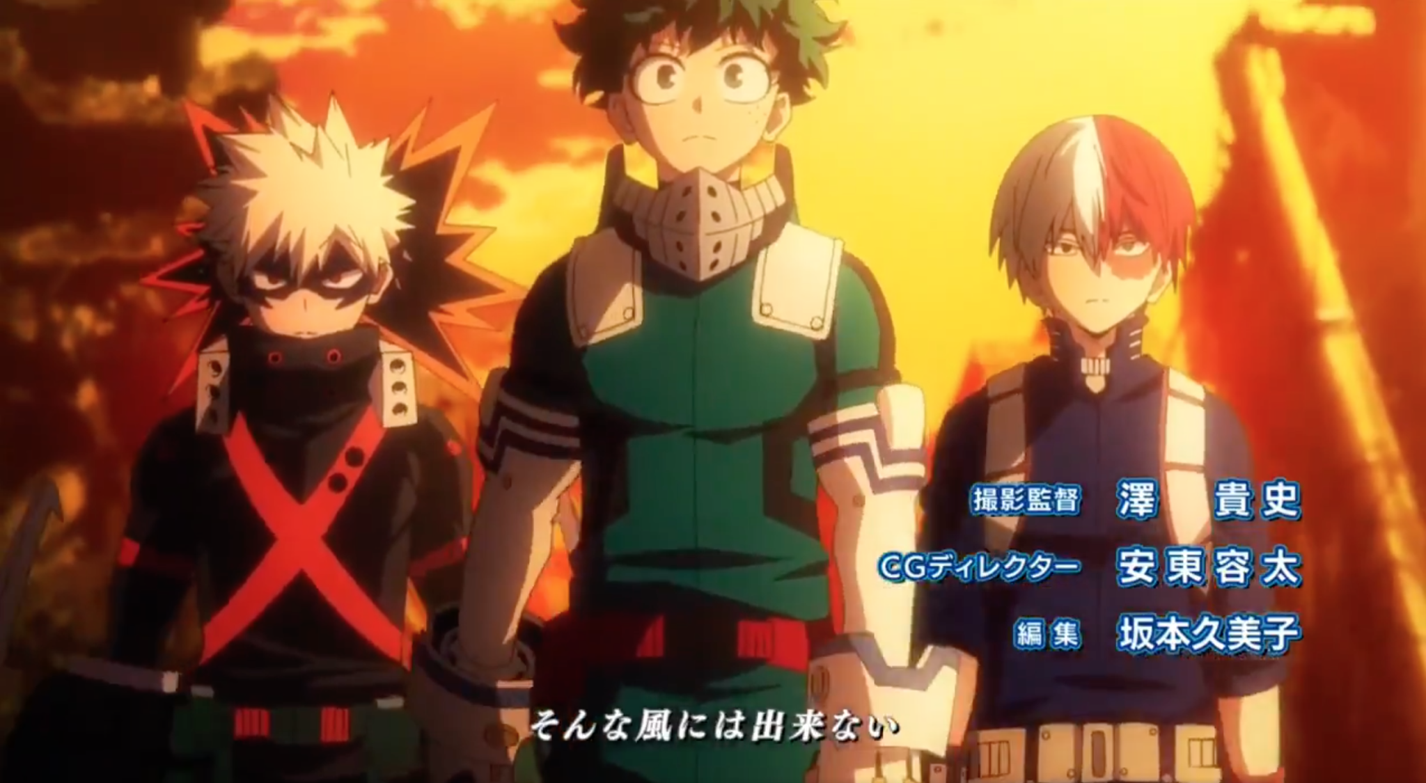 Hawks Reblogs Explore Tumblr Posts And Blogs Tumgir Hawks Reblogs Explore Tumblr Posts And Blogs Tumgir