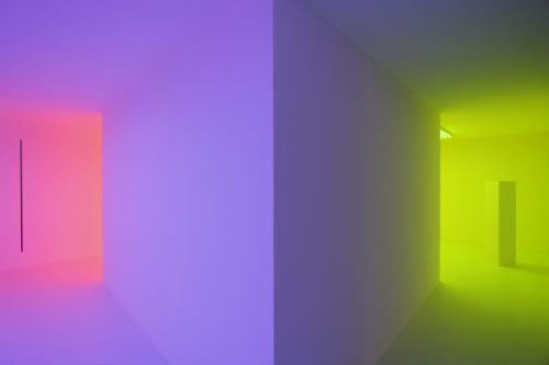 Carlos Cruz-Diez