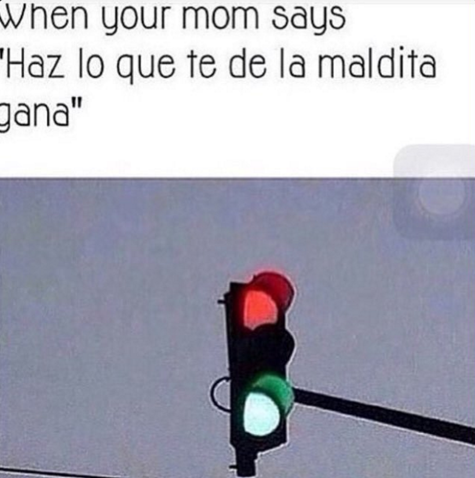 mexicanayque:  i swear to god…  