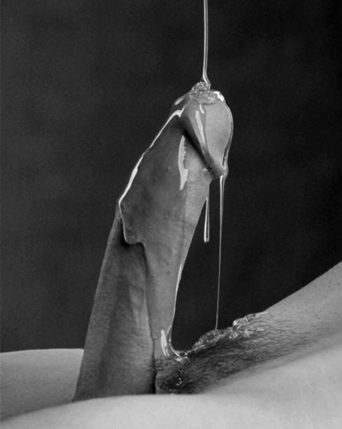 redx633:  everydaygirl-123zerobaby:  delish  Holy shit…want 