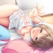 ecchi-pawg: