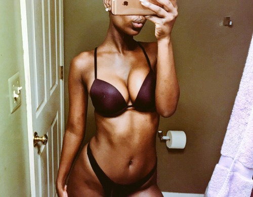 https://kkx6.tumblr.com/post/143426254448