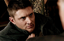 hurtdeanheaven:Hurt!Dean ► I Know What You Did Last SummerYASSSSSS YAASSSSSSSSSS YAASSSSSSSSSSSSSSSS