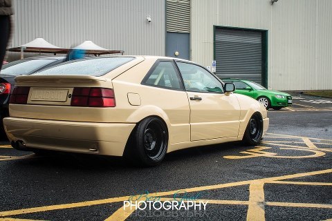 FcknDubbin