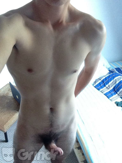 frenchies-lads:  Cute dick porn pictures