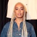 therockout:BLONDE SOLANGE