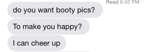 waitingfortheworldtoburn:  cuntslike-you:  this is true love   Me  Yes