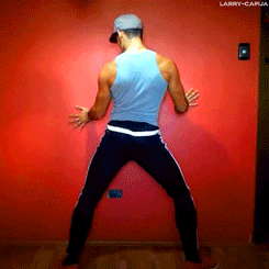 chilenosricos:  larry-capija:  Las maravillas de mi Chile!!! *.*  Nuestro Chile,